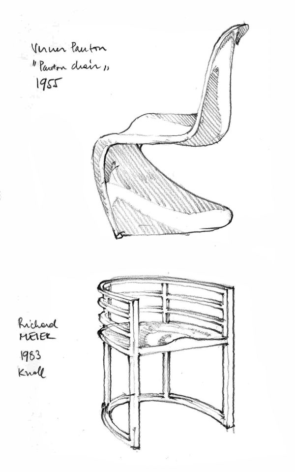 创意 凳子 效果图 桌子 s形凳子 创意凳子 凳子效果图 椅子 建筑 家居装饰 室内空间