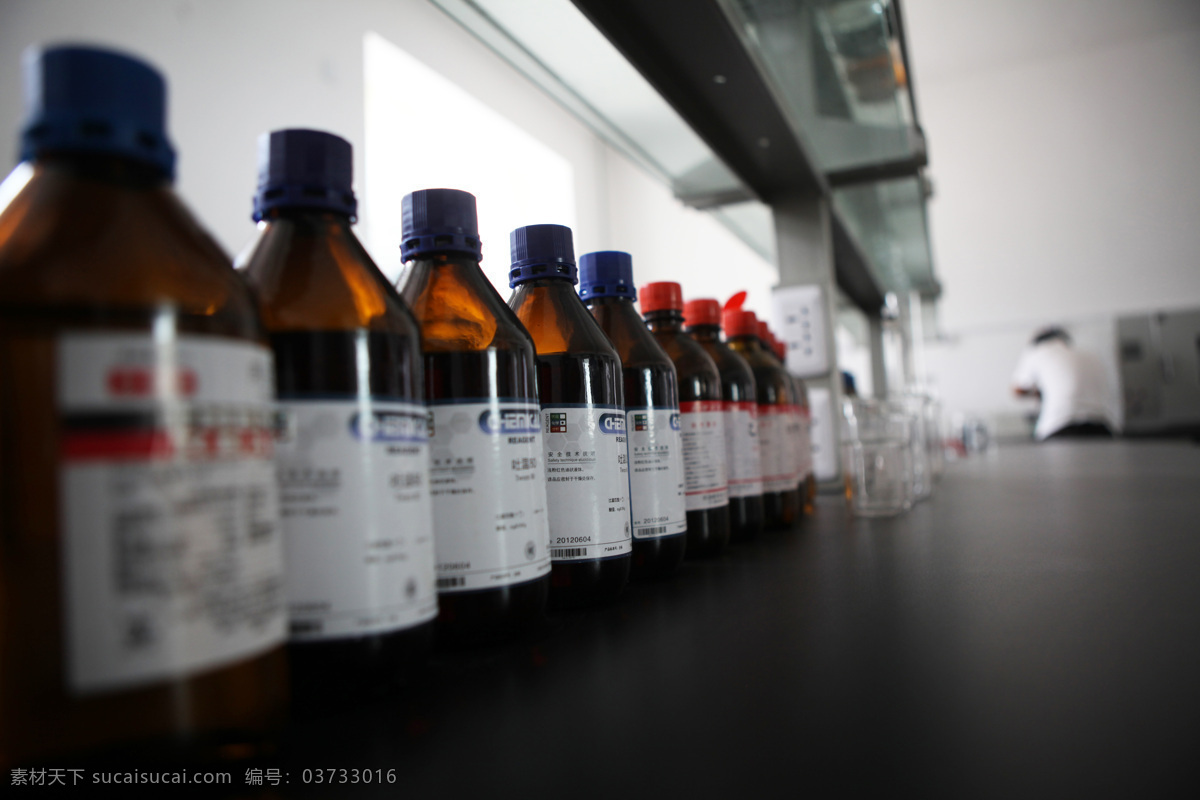 化学免费下载 工业生产 化工 化工厂 化学 农药 生物 试管 试验室 试剂 药瓶 培养皿 工业摄影 现代科技 矢量图