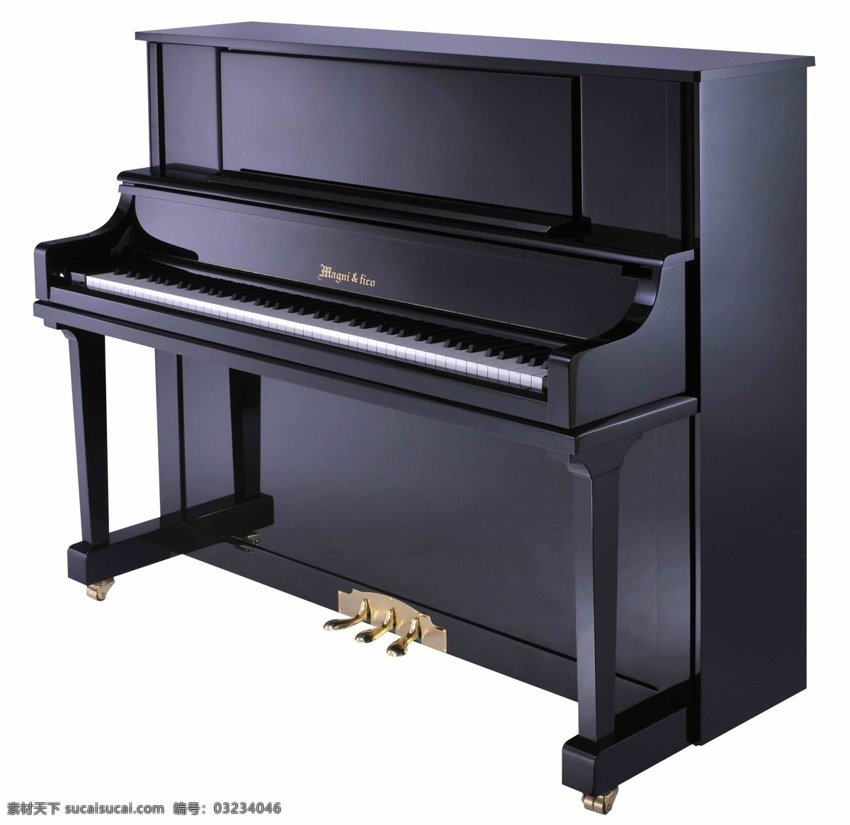 立式 钢琴 立式钢琴 88标准琴键 琴箱 琴盖 踏脚板 音色优美 乐器之王 西洋乐器 弹奏类乐器 乐器 舞蹈音乐 文化艺术