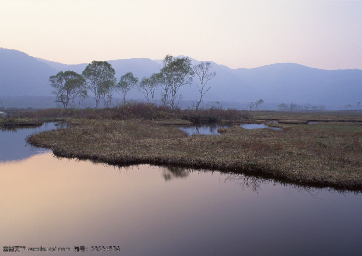 乡村 风景摄影 美丽风景 风光 景色 美景 湖泊 湖水 倒影 田园 自然景观 山水风景 四季风景 风景图片