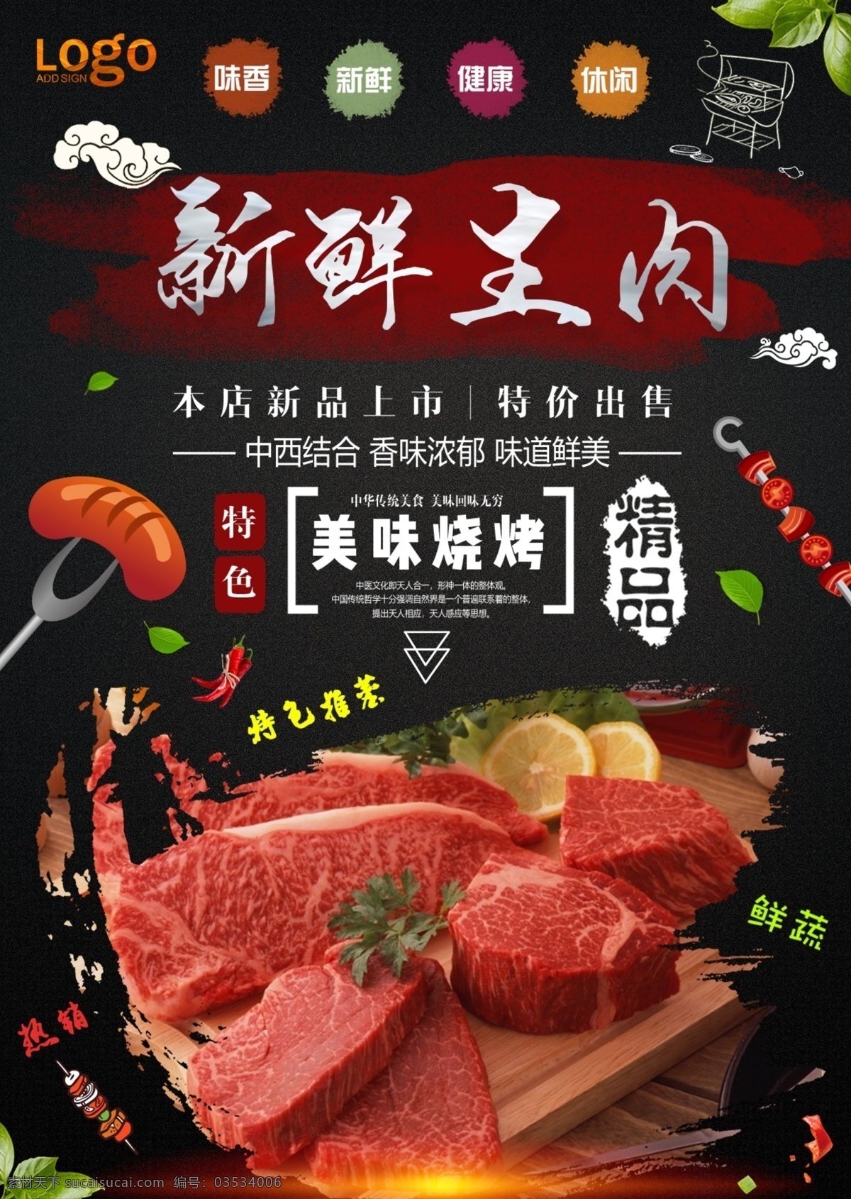 鲜肉 猪肉分割图 猪肉 猪肉促销 超市猪肉促销 肉铺 新鲜猪肉 猪肉展板 正宗猪肉 正宗土猪肉 正宗农家猪肉 农家猪肉 猪肉广告 超市猪肉吊旗 猪肉加盟 猪肉传单 土猪肉 黑猪肉 香猪 卖猪肉 猪肉挂图 猪肉挂画 猪肉包装 猪肉速冻 有机猪肉 猪肉摊 猪肉超市 猪肉菜市场 进口猪肉 烧烤