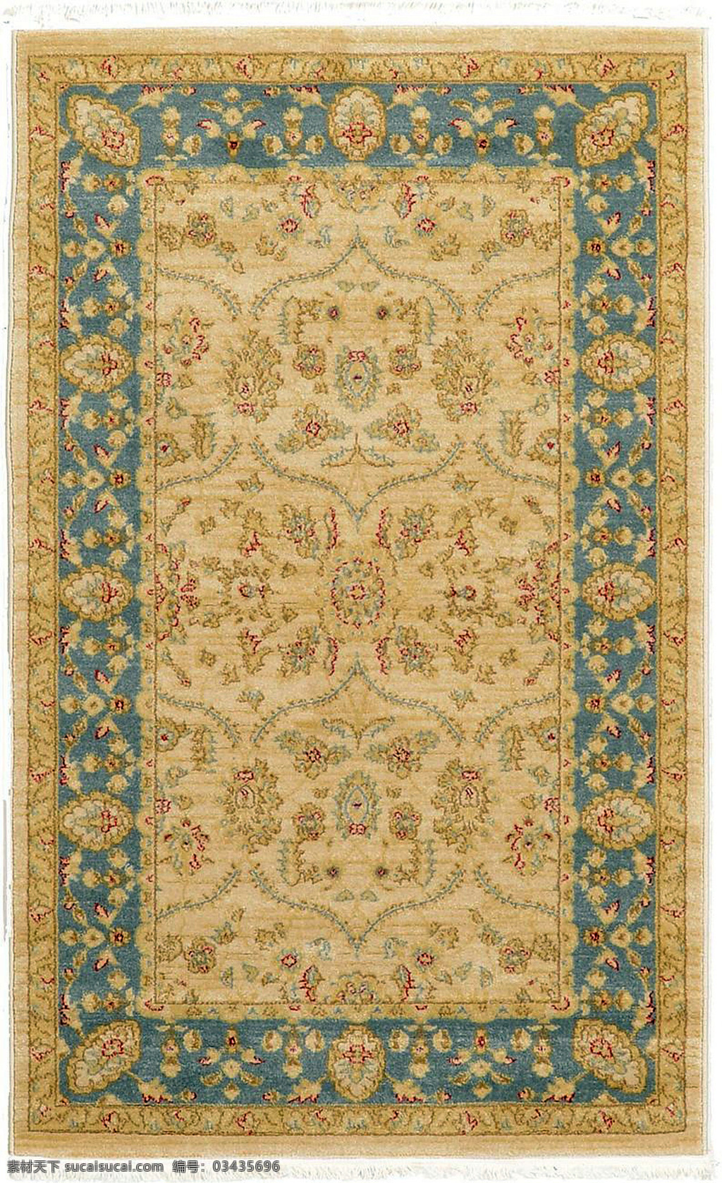 黄 底 蓝 复古 纹理 方形 贴图 地毯 图案贴图 图案 地毯拼图 家庭地毯贴图 家庭式地毯 花边地毯 欧式 风格