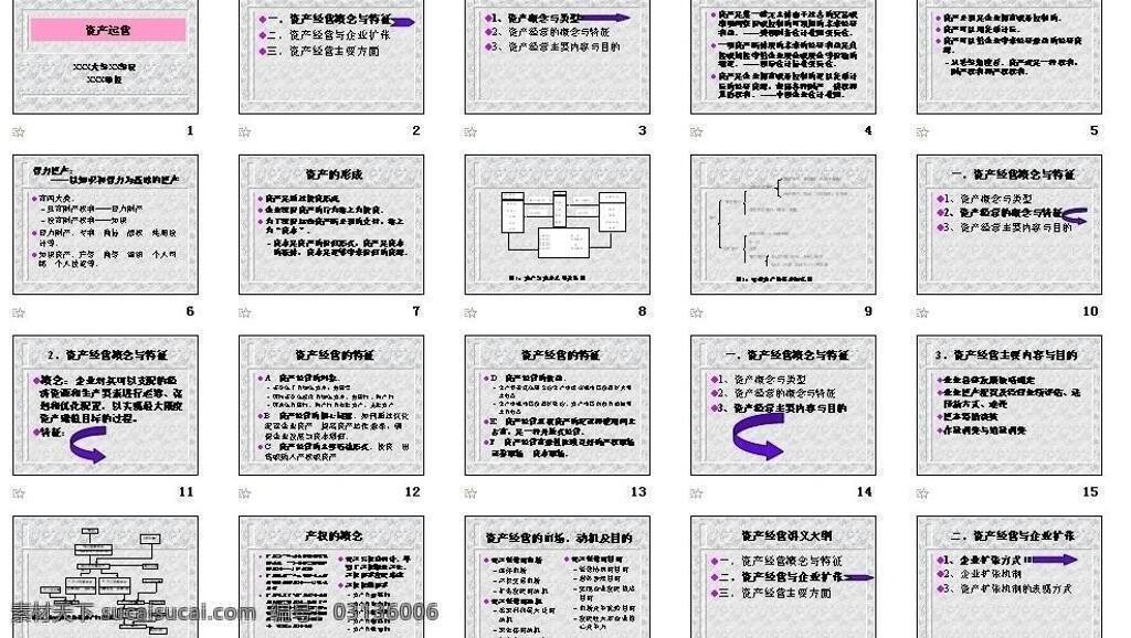 传播 多媒体设计 管理 教材 教学 教学课件 教育 课件 培训 资产 运营 模板下载 资产运营 市场营销 图形 图表 商务商业 会议报告 行业 品牌 公司策划 源文件 海报 企业文化海报