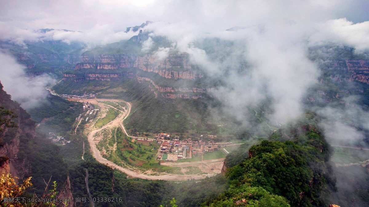 林州风光 风光 石头 山峦 路 天空 风景 林州 太行屋脊 大峡谷 峡谷 高山 云海 云雾缭绕 山峦叠嶂 山路 崎岖山路 太行风光 自然景观 山水风景