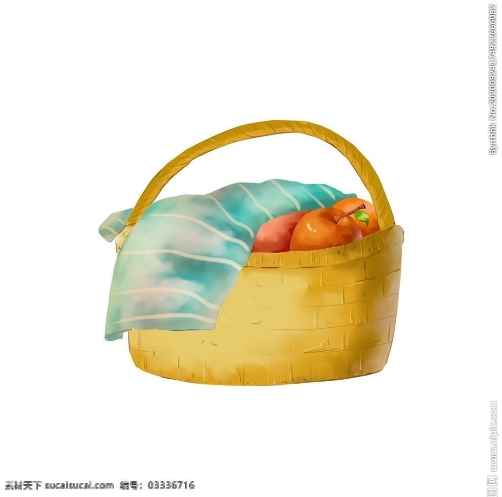手绘苹果 苹果插画图片 卡通苹果 苹果 苹果手绘 苹果画 原画水果 红苹果设计 水彩画 蔬菜 手绘水彩苹果 苹果素材 苹果底纹 苹果装饰素材 水彩苹果装饰 苹果插画 卡通设计