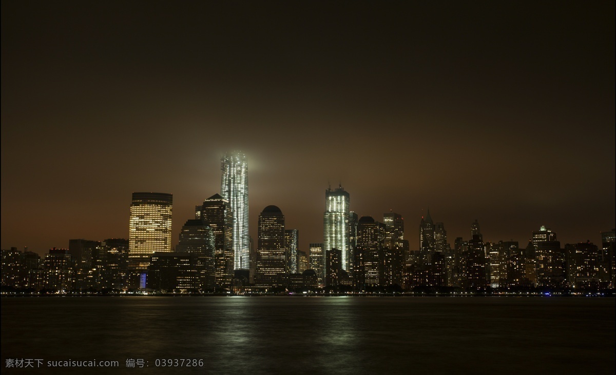 3d渲染 城市建筑 城市夜景 高楼大厦 高清 海景 建筑摄影 纽约 夜景 摄影图片 霓虹倒影 维多利亚 海港 纽约夜景 纽约海景 香港夜景 摩天大楼 摩天建筑 路灯 霓虹灯 欧洲建筑 欧美建筑 世界建筑 拍摄 建筑园林 装饰素材 灯饰素材