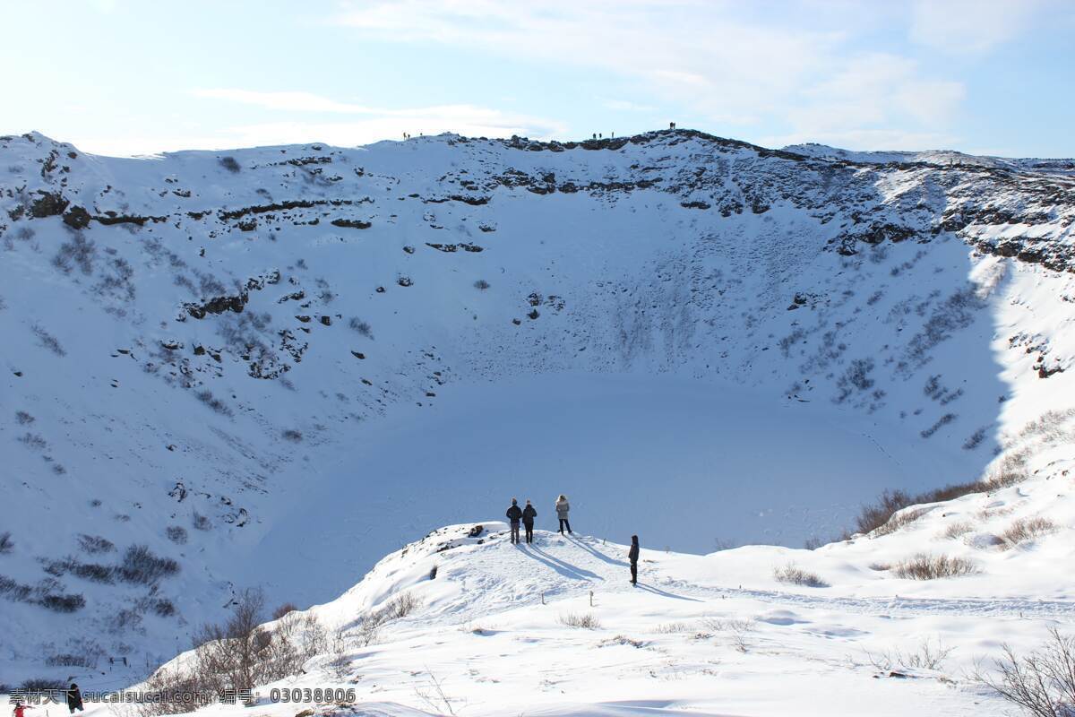 山峰图片 山岳 山尖 山顶 山峦 层叠 陡峭 峡谷 河流 湖泊 雪山 积雪 雪山顶 雪地 冰天雪地 下雪 雪花 冬天 雪景 悬崖峭壁 登山运动 冰川 冰山 蓝天 彩云 天空 云 云朵 雪峰 大雪山 高原雪山 雪山风光 高原 珠峰 昆仑山 冰块 冰盖 漂浮的冰块 冰岛 雪山冰川 自然风景专辑 山 山峰 自然景观 自然风景