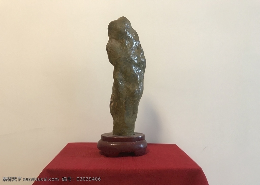 天然奇石 园林石 天然景观石 奇石 奇石展览 文化石 景观石 灵璧石 灵璧石摆件 灵璧纹石 石头 观赏石 象形石 赏石 风景石 自然景观 奇石收藏 奇石鉴赏 奇石交流 天然原石 自然风景