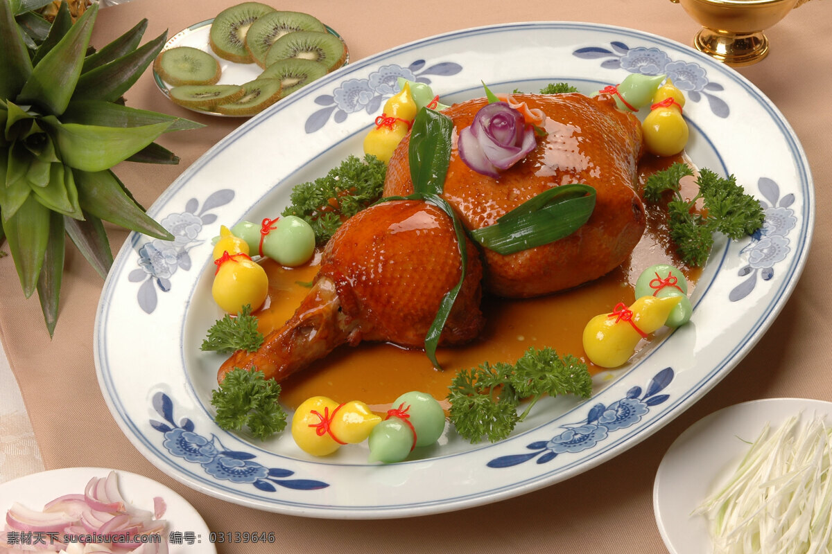 八宝葫芦鸭 肥嫩鸭 猪肚 莲子 福建特产 福建名菜 闽菜精粹 酒店佳肴 美食 食品 酒店美食摄影 美食艺术 酒店菜品 餐饮集粹 中餐摄影 传统美食 餐饮美食