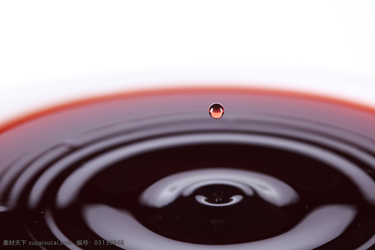 波纹 动感水珠 涟漪 水滴 水滴背景 水痕 水花 水滴特写 水珠 水纹 水珠效果 水珠背景 水珠底纹 水滴底纹 水迹 漂亮 红色水滴 微距拍摄 水珠水花水滴 水滴背景底纹 自然风景 自然景观 psd源文件