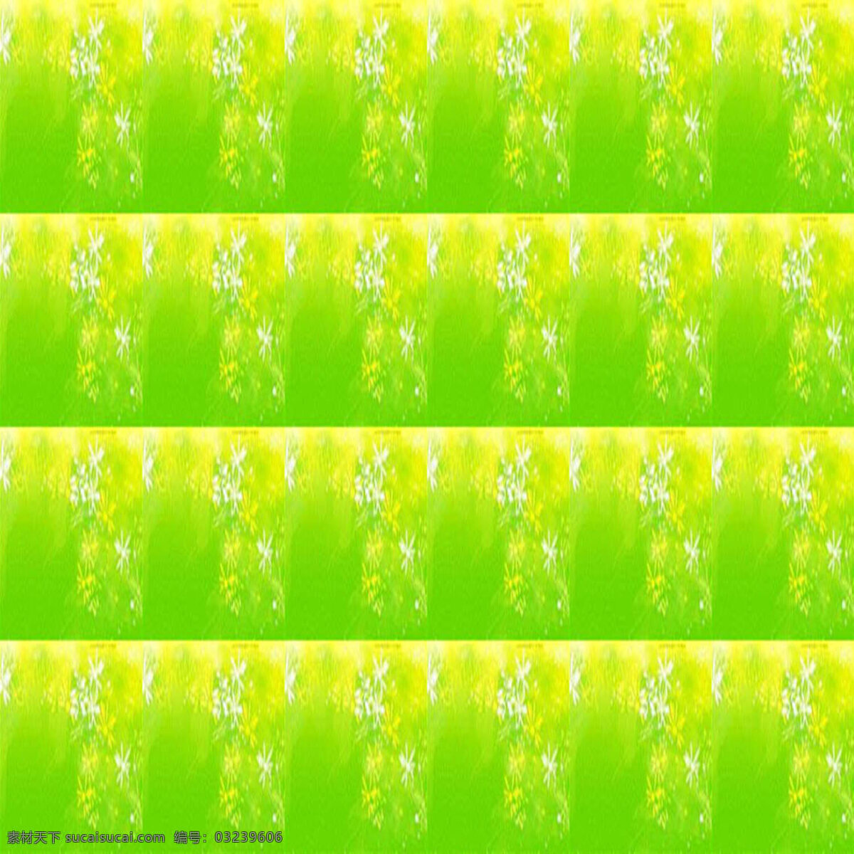 黄绿 背景 背景素材 分隔线条素材 简约 线条 线条画素材 模糊 效果 ios7 背景图片