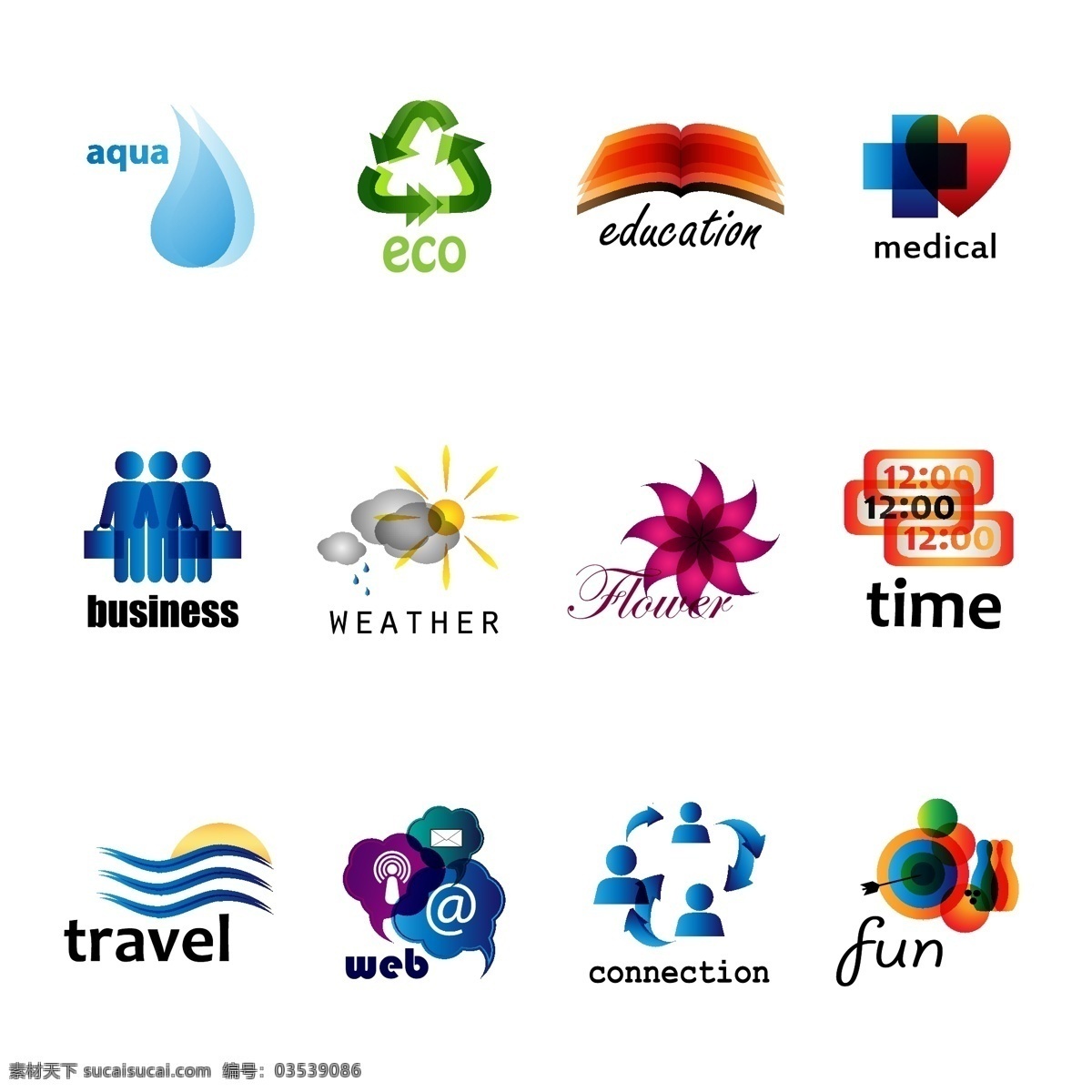 logo 标签 标识标志图标 标志 彩色图标 创意图标设计 人物矢量 商务人物 商务图标 商务 创意 图标 矢量 模板下载 商务创意图标 图形 模板 水滴 循环箭头 网页 公司 企业 商业图标 图标设计 形状矢量素材 矢量图标 小图标