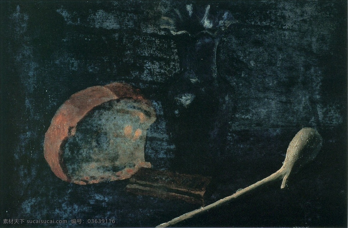 pipe 西班牙 画家 巴勃罗 毕加索 抽象 油画 人物 人体 装饰画 avec morte nature 1919 家居装饰素材