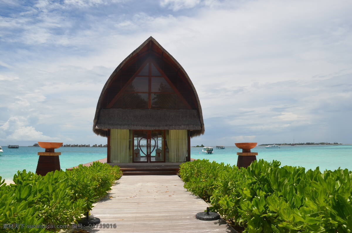 马尔代夫别墅 海景 海滩别墅 海上豪华别墅 木屋 水屋 马尔代夫水屋 马尔代夫酒店 马尔代夫风光 滨海建筑 别墅 海景别墅 海边别墅 水上屋 水上别墅 马尔代夫海景 建筑园林 建筑摄影
