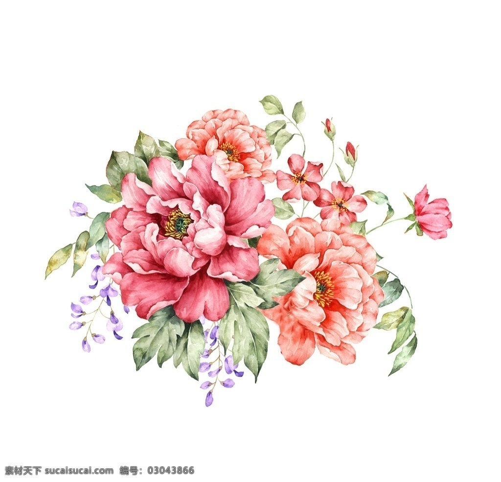 植物 花 花的特写 粉色花 高清花摄影 生物世界 花草 2015 春夏 印花 2016 图案 服装 女装 女装图案 女装印花 女装印花图案 春夏印花图案 t恤 t恤印花 女装t恤印花 衬衣印花 女装衬衣印花 卡通印花 服装流行趋势 服装流行元素 服装款式