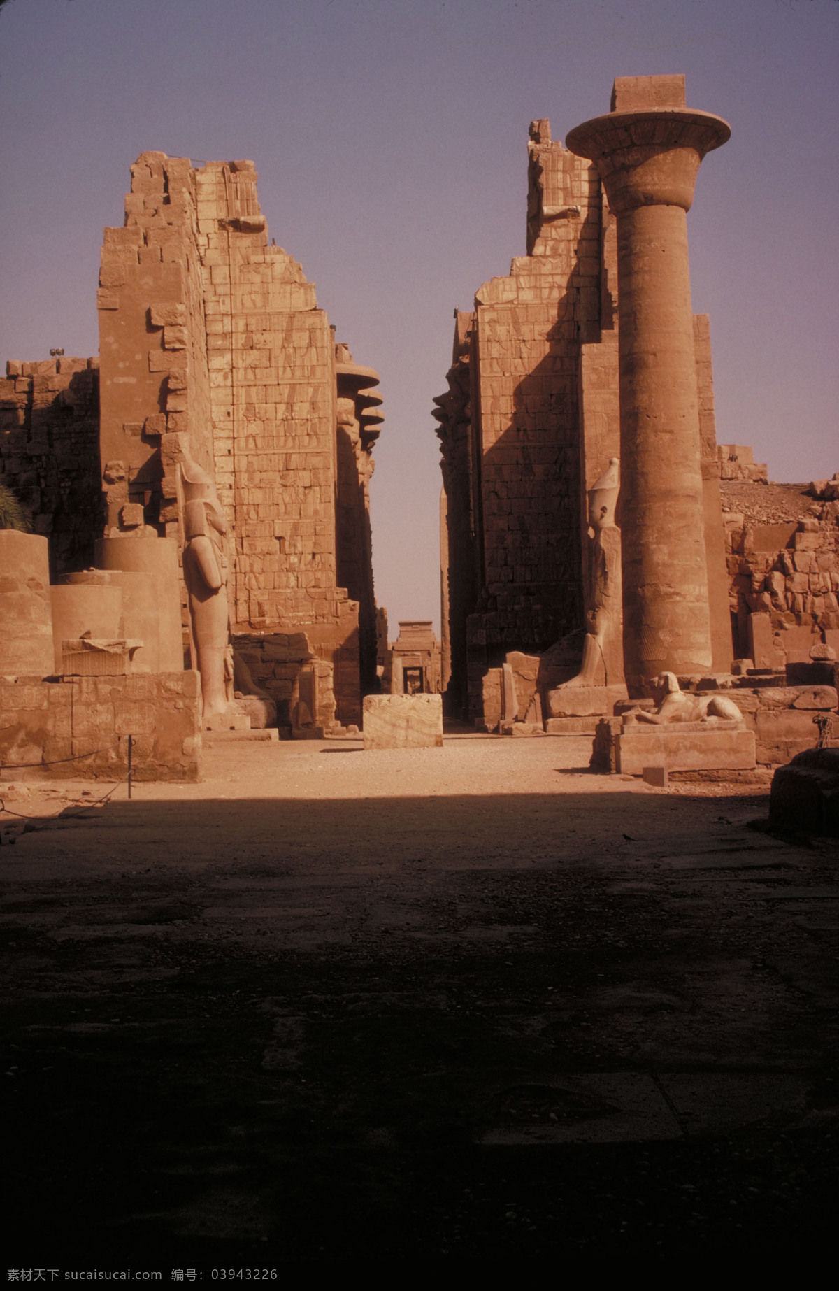 埃及免费下载 埃及 城堡 国外旅游 建筑 旅游摄影 摄影图 柱子 风景 生活 旅游餐饮