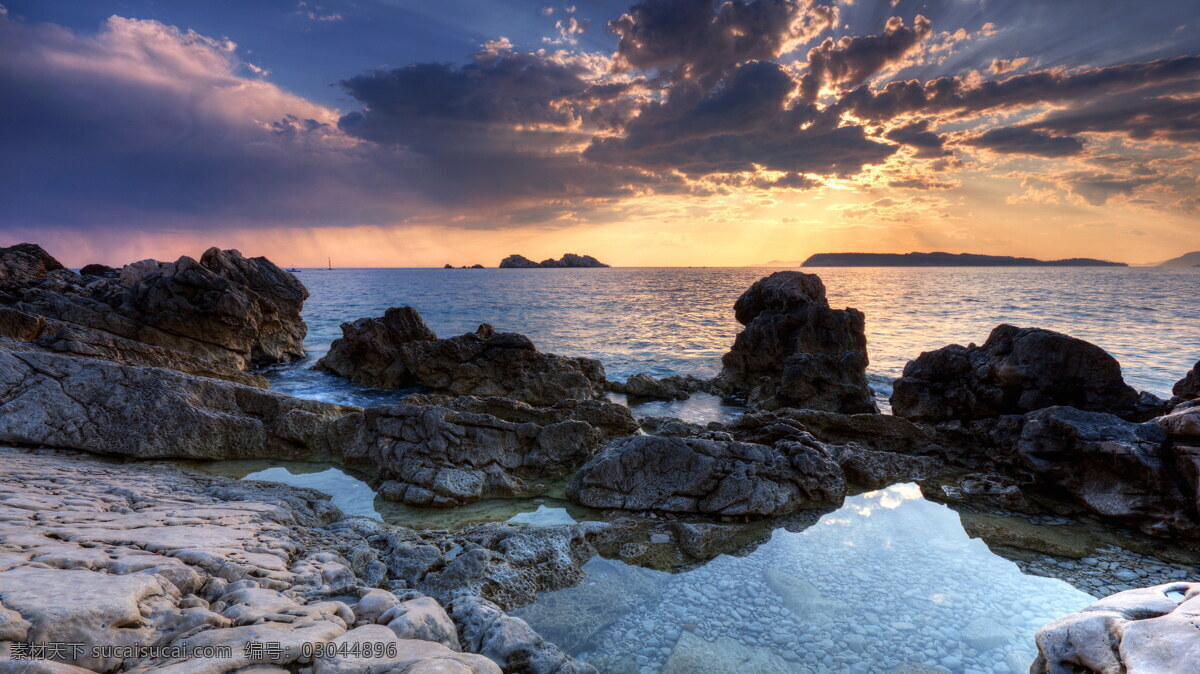 海岸落日美景 风光摄影 风光摄影图片 风光图片 海岸 海岸风光 海景 落日 美丽风景 岸落日美景 自然风光 海洋景色 海岸景色 海岸美景 夕阳海景 海洋落日 夕阳 晚霞 霞光 云彩 美丽风光 绝美的风景 自然风景 自然景观 风景 生活 旅游餐饮