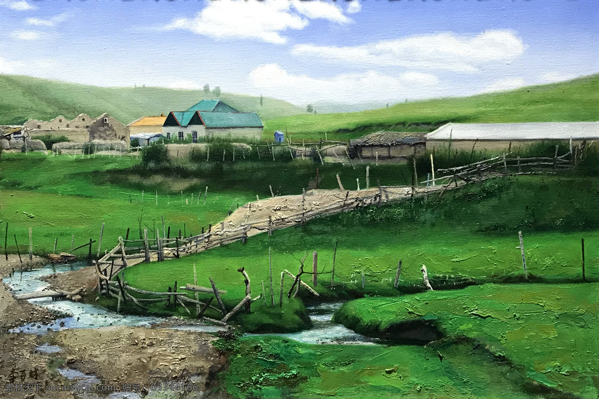 风景油画 高清油画 装饰画 挂画 壁画 无框画 展画 书法艺术 绘画艺术 写实风景 写生油画 风景写生 油画展 油画 文化艺术 绘画书法
