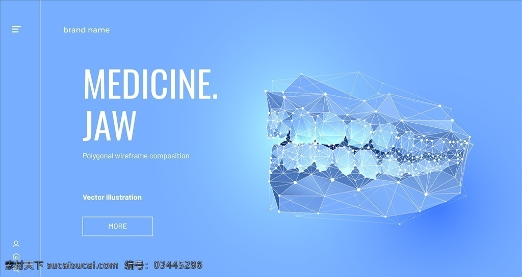 口腔健康 牙科广告 爱牙日 口腔海报 牙科 牙科海报 牙齿 美容冠 美容 牙齿美容 创意牙齿 牙科展架 嘴唇 笑容 笑脸 牙齿笑容 牙齿广告 牙 医疗广告 医院广告 美容牙齿 口腔广告 白牙 自然美白 冷光美白 洁牙 健康牙齿 x展架 口腔卫生 种植牙 保护牙齿 牙齿种植 动漫动画