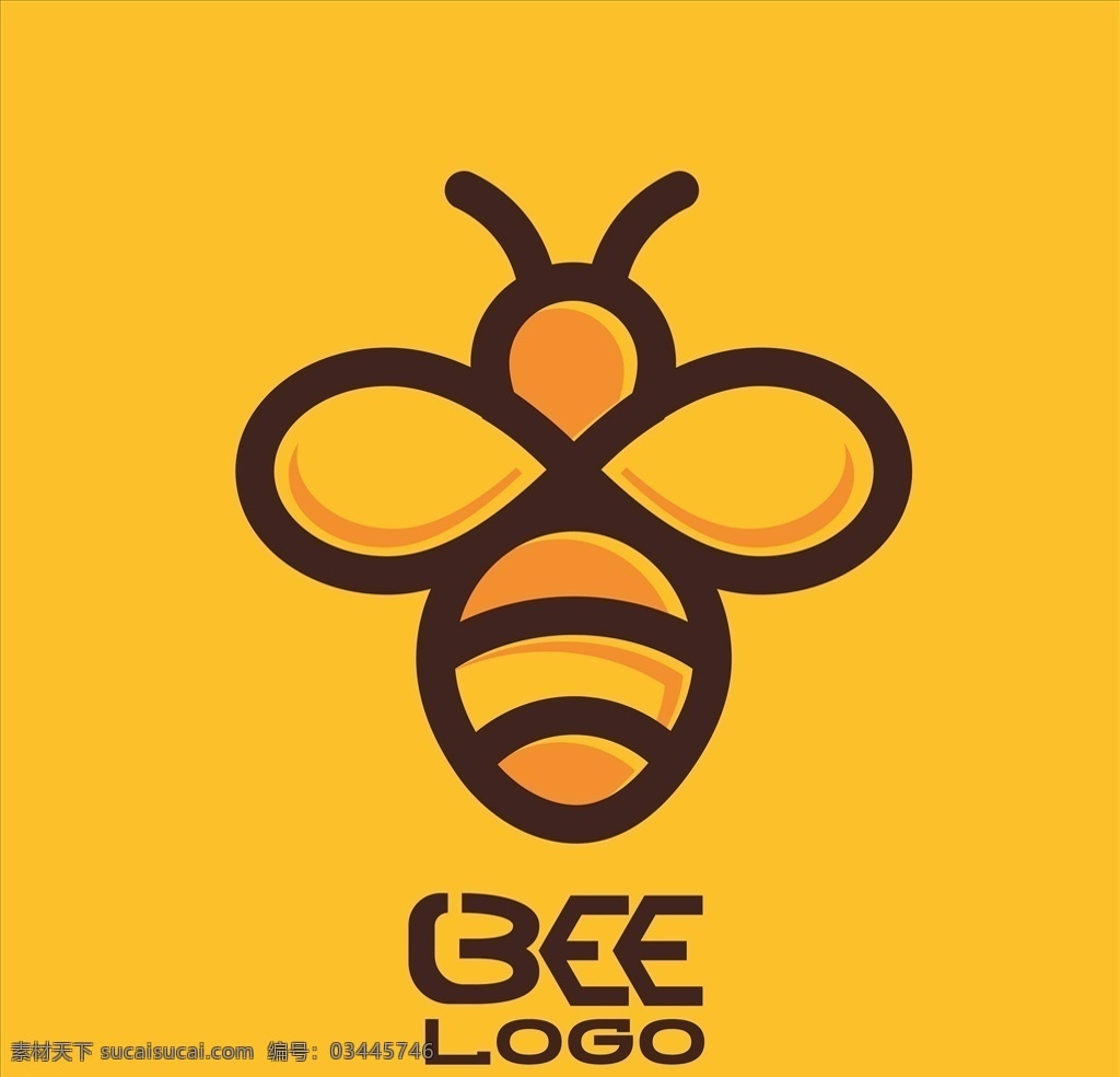小蜜蜂 小蜜蜂图标 小蜜蜂标志 小蜜蜂素材 小 蜜蜂 logo 小蜜蜂图案 小蜜蜂图片 小蜜蜂设计 蜜蜂设计 蜜蜂logo 蜜蜂图标 蜜蜂标志 蜜蜂图片 蜜蜂素材 昆虫 昆虫设计 昆虫图标 昆虫logo 蜂蜜 蜂蜜logo 吉祥物 吉祥物图标 吉祥物标志 黄蜂 黄蜂图标 蜂王 黄蜂logo 图标集锦 标志图标 其他图标