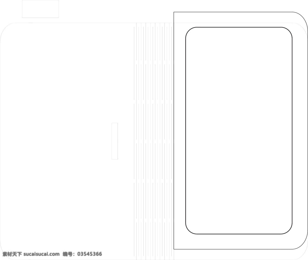 4本书案例 iphone 3d打印模型 游戏玩具模型 灵活的 robbinsvillehighschool sninge