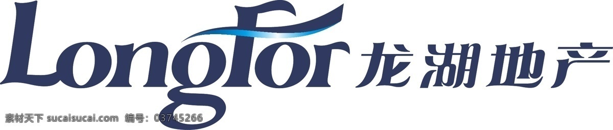 龙湖 地产 logo 龙湖logo 地产logo 房地产 标志 图标 标志图标 企业