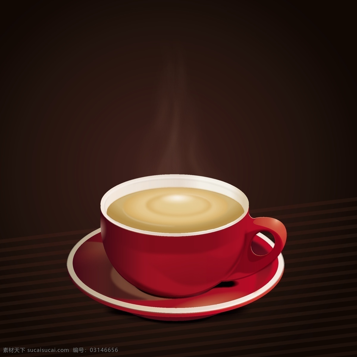 精致咖啡杯 精致 咖啡杯 咖啡 coffee 咖啡豆 陶瓷杯 热咖啡 优质咖啡 精选咖啡 进口咖啡 热气 气 香气 奶茶 生活用品 矢量 生活百科