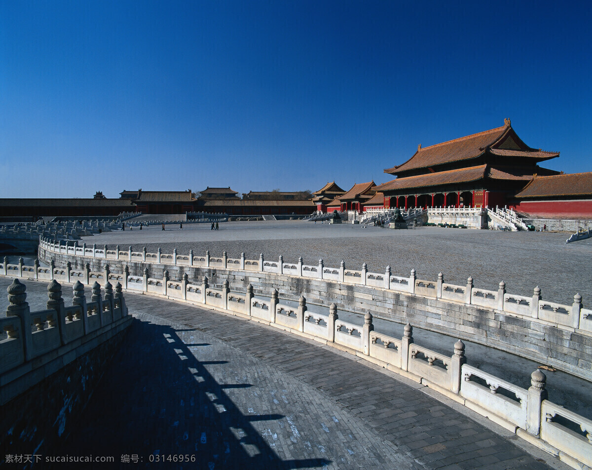 北京城 建筑 古代建筑 名声估计 建筑艺术 建筑摄影 北京 建筑设计 环境家居