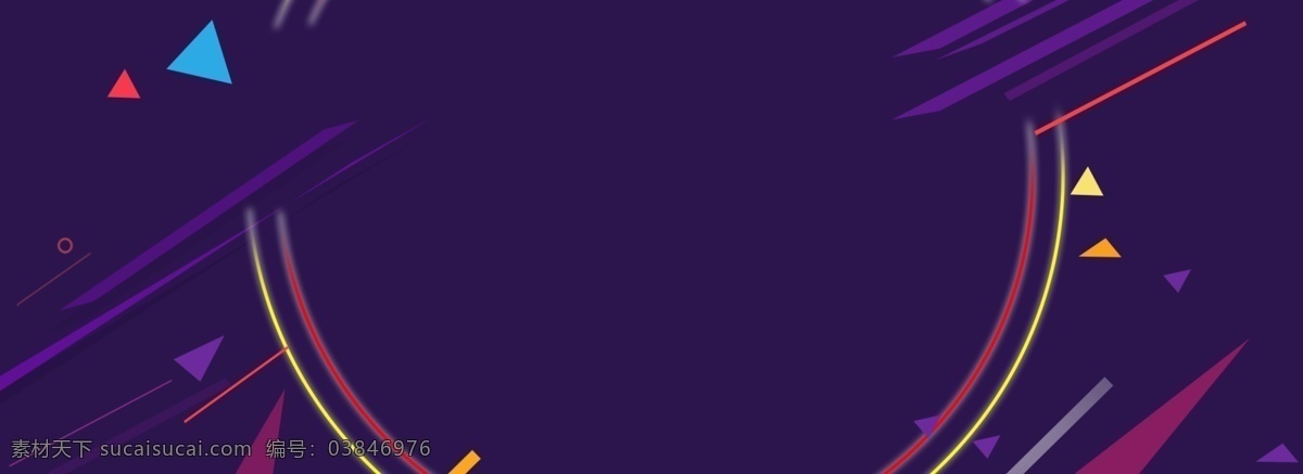 时尚 紫色 秋天 促销 线条 背景 时尚紫色 秋天促销背景 几何背景 线条素材 图形背景 可爱背景 banner