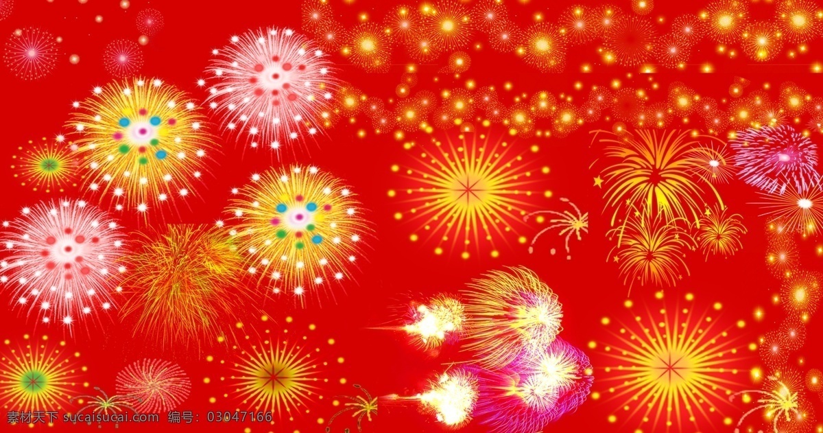 分层 烟花 烟花素材下载 源文件 烟花模板下载 烟花图案 烟花模板 烟花图案模板 漂亮烟花模板 节日素材 2015羊年