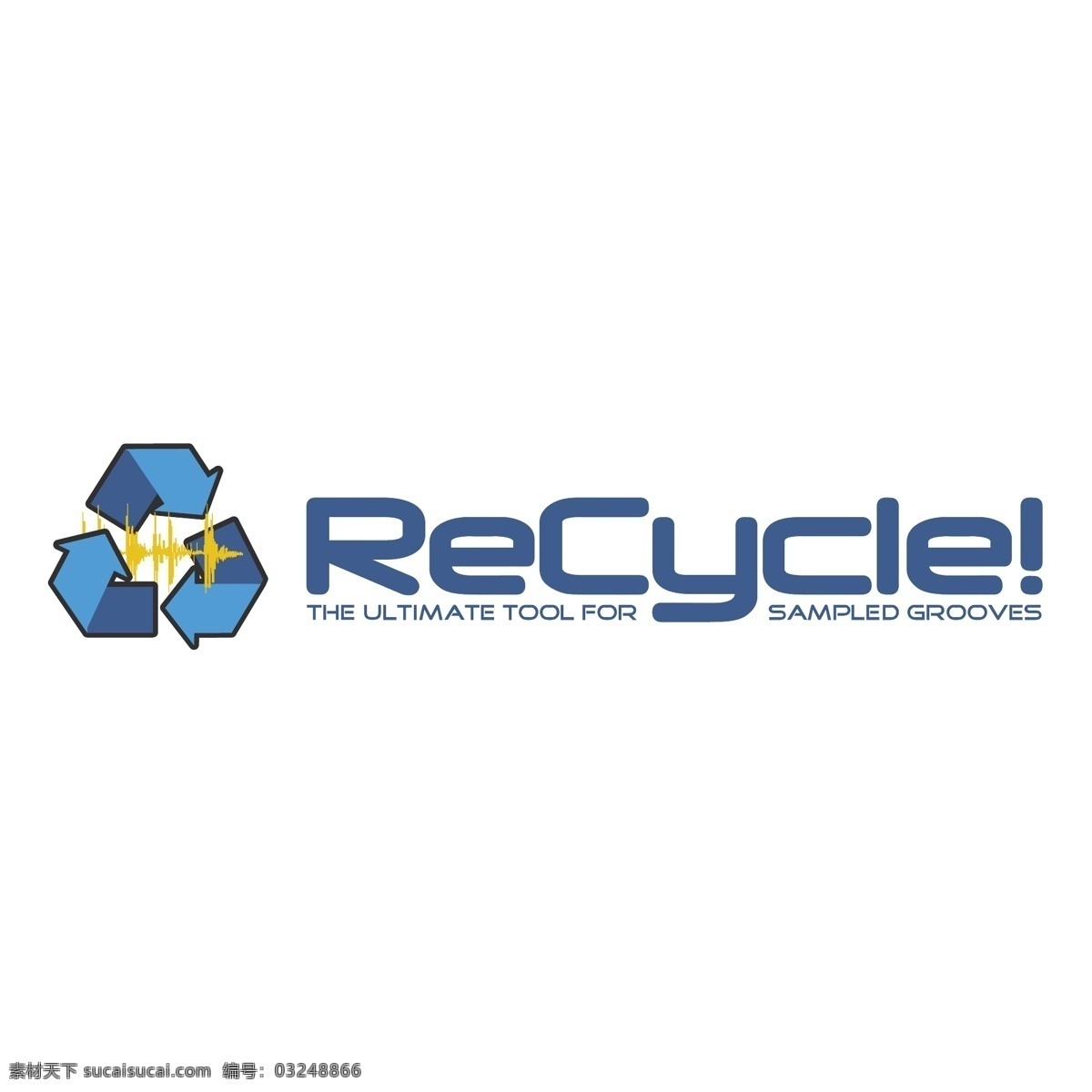 0回收 回收 循环 再 图标 矢量 符号 免费 标志 矢量图 回收站 回收标志下载 艺术 建筑家居