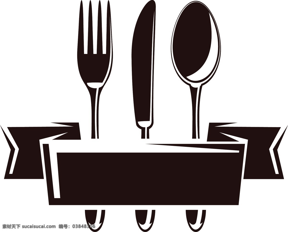 不锈钢 刀叉 西餐 宣传 图标 西餐刀具 盘子 不锈钢餐具 叉子 刀 不锈钢刀叉 厨房产品 厨房 餐具 厨房餐具 厨房用品矢量