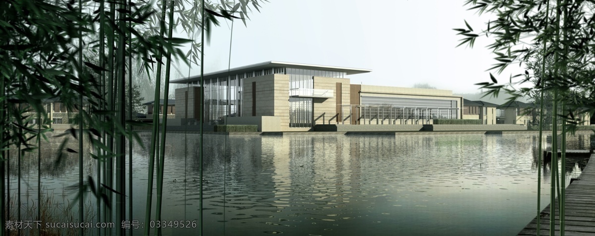 园林景观 建筑 效果图 建筑效果图 景观 异形建筑 城市效果图 城市建筑 建筑蓝图 建筑工程 商业效果图 商业街设计 模型 3d效果图 地基 水土工程 土木工程 地产 房地产 建筑设计 类 景观设计 环境设计 源文件