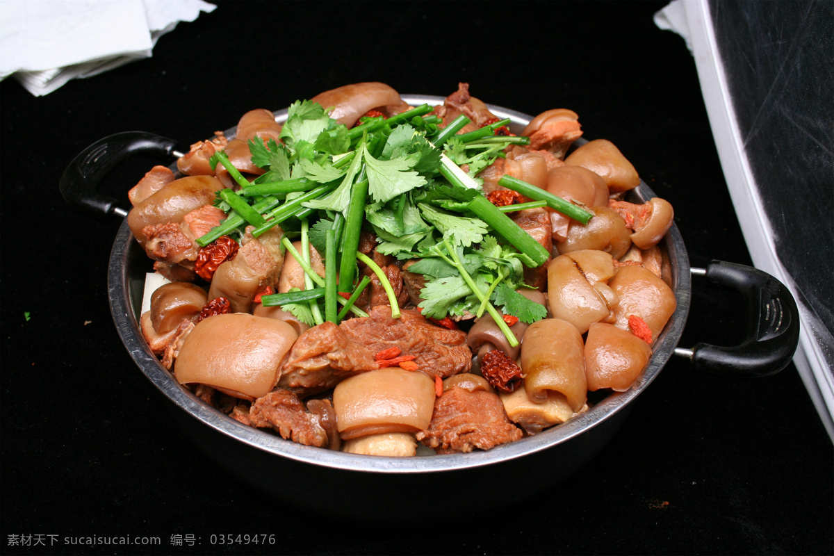 泡菜火锅 美食 传统美食 餐饮美食 高清菜谱用图