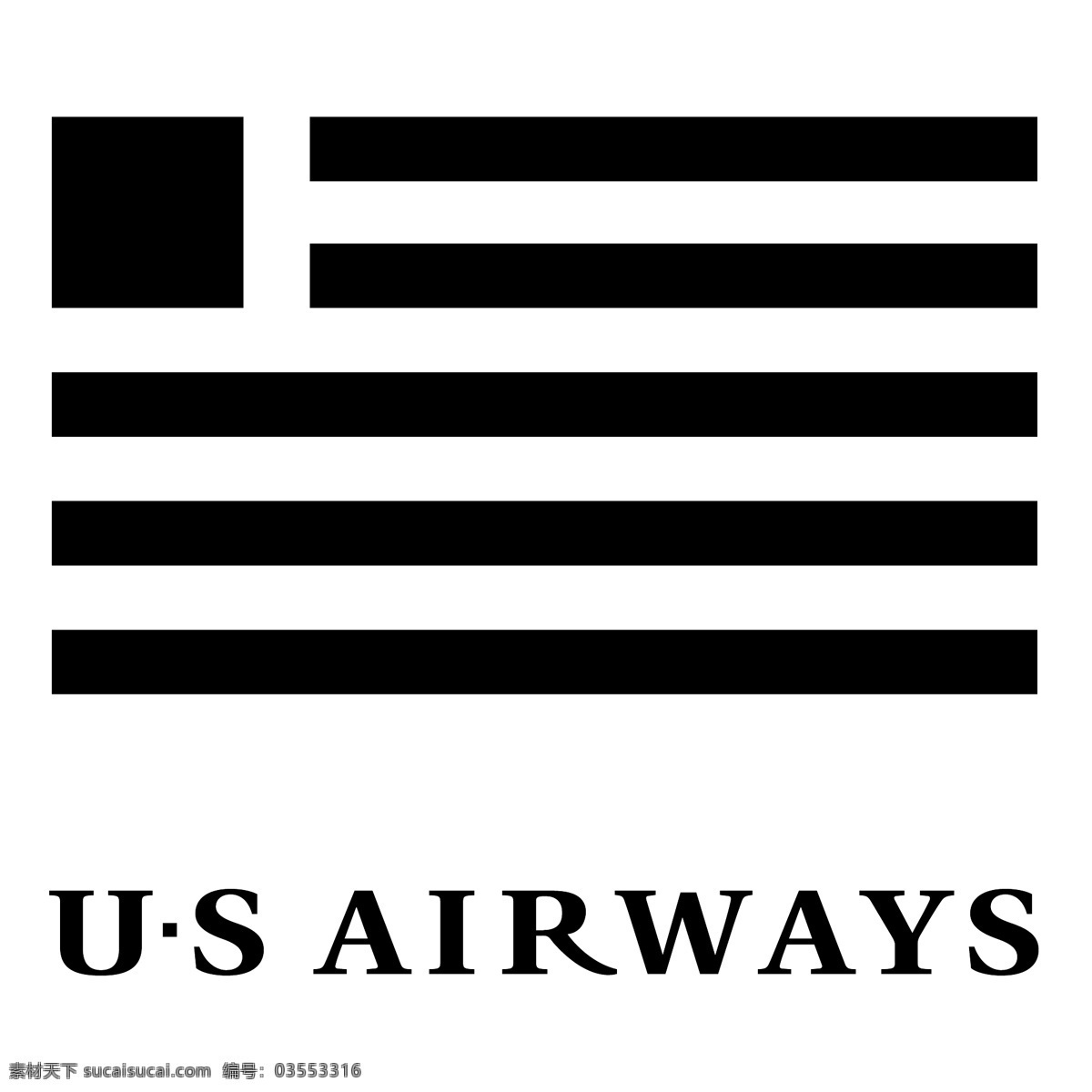 美国航空公司 航空公司 美国 我们 向量 表示 标志 向量的美国 美国的载体 我们矢量 我们免费下载 我们的图形 我们的载体 我们的自由 我们在向量 矢量图 建筑家居