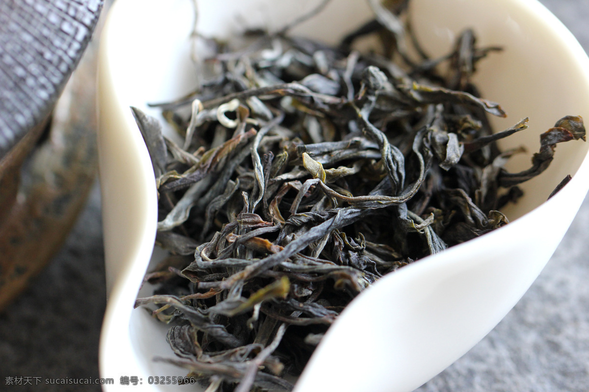 餐饮美食 普洱茶 饮料酒水 益 心泉 柱 益心泉普洱茶 益心泉 生茶 茶柱 psd源文件 餐饮素材