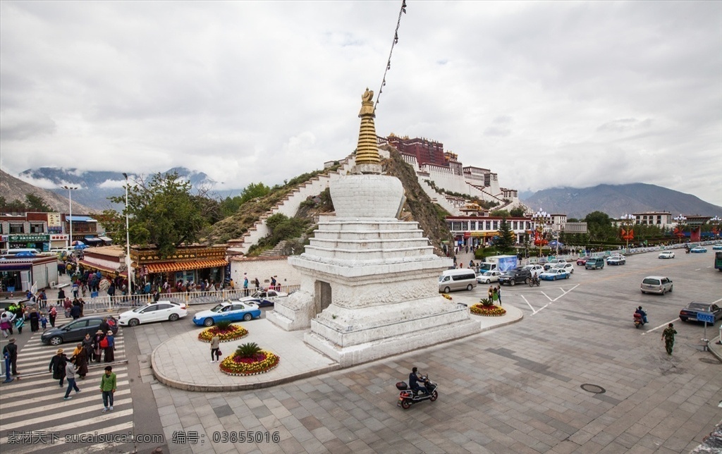 西藏风光 西藏风景 西藏 西藏旅游 旅游摄影 国内旅游 旅游