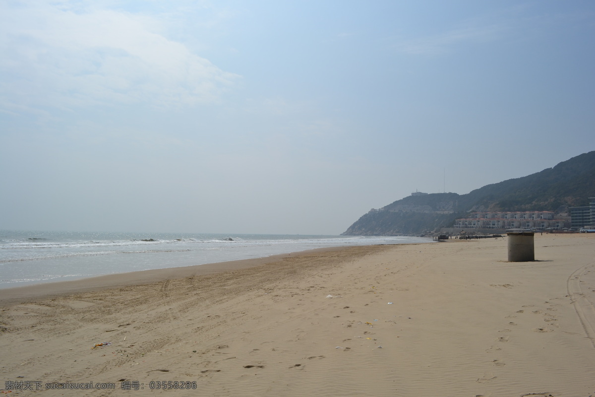 海滩 海边 海岛 海景 海水 沙子 山水风景 自然景观 滩 十里银滩 南海一号 闸坡 海陵岛 十里 银滩 南海 号 psd源文件