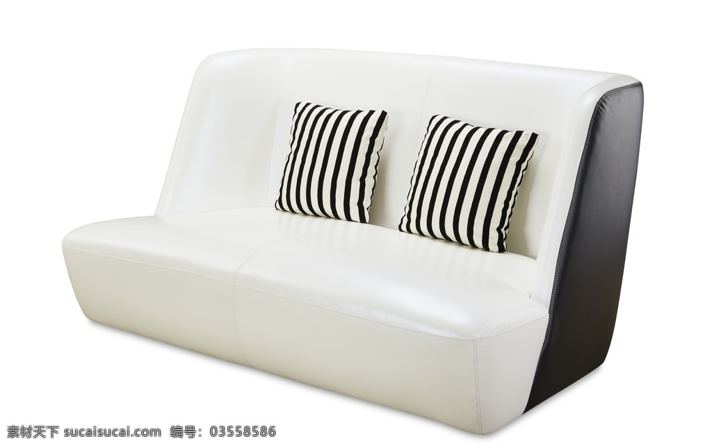 简约 皮沙发 欧式餐桌凳 家居 凳子 欧式创意椅子 欧式家具 奢华家具 实木家具 欧式桌子 欧式椅子 欧式沙发 西欧家具 简欧风格 软包 家具单品 分层