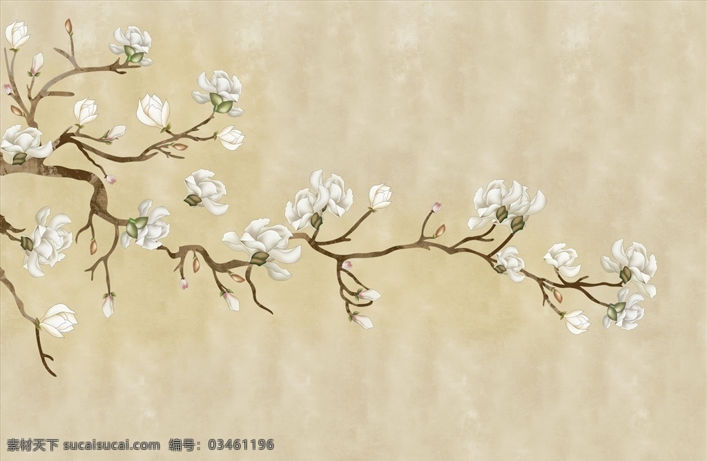 花鸟图图片 欧式 中式 水墨画 简约 现代 壁画 背景墙 花鸟 工笔画 工装 星空 几何 抽象 意境 玫瑰花 牡丹 树枝 叶子 花藤 森林 复古 建筑 浮雕花 分层
