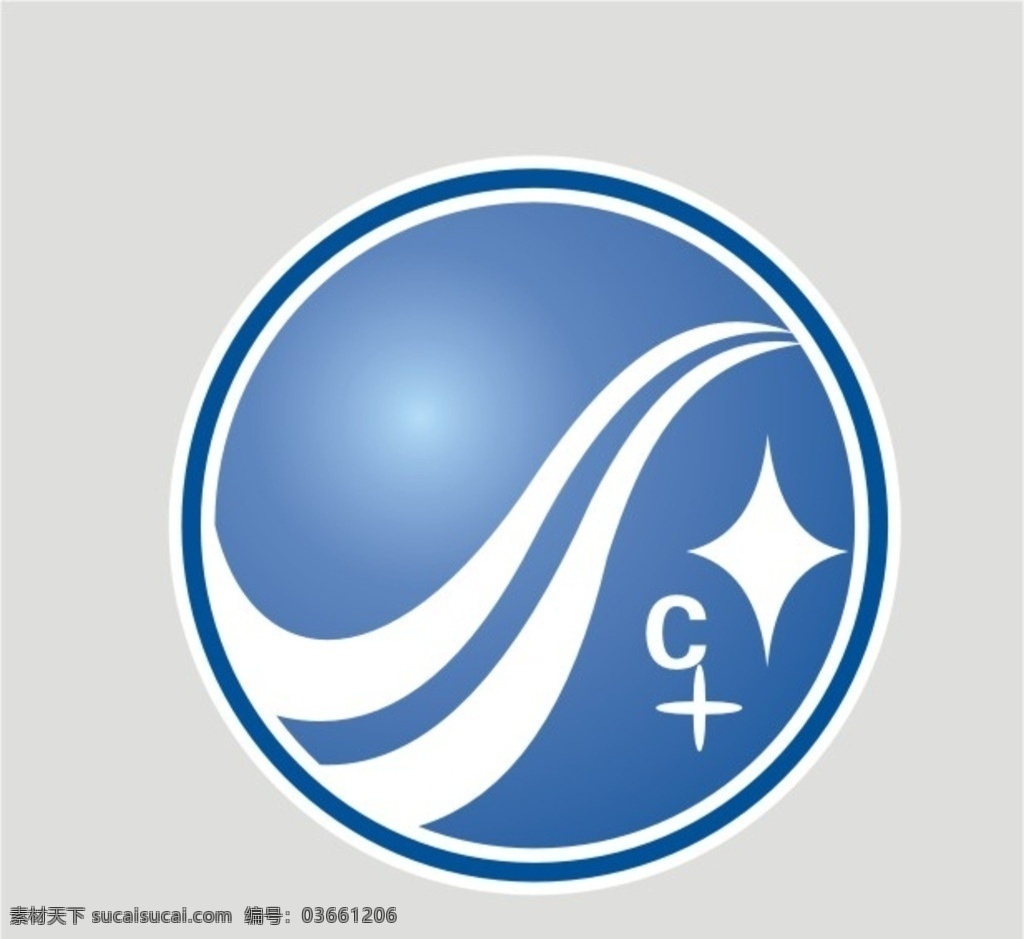 晨星驾校标志 晨星 晨星驾校 标志 晨星logo 驾校 logo 都江堰晨星 logo设计