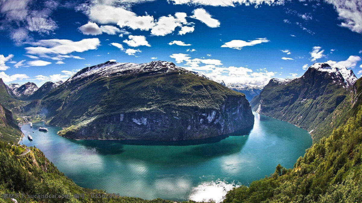 风景图片 风景 桌面壁纸 自然景观 自然风景 壁纸图片 壁纸 山水风景 山水画图片 河流 唯美图片 风景画 风景壁纸 唯美壁纸 唯美素材 背景图片 背景素材 蓝天白云 大自然 高清风景图片 拍摄 生态 绿叶 花 草 植物 植物特写 拍摄素材