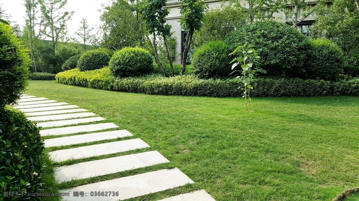 园林景观 售楼部 售楼部景观 售楼部小品 花草植物 雕塑 雕塑小品 园林雕塑 建筑 建筑园林 建筑园林景观 小区园林 中式园林 人文景观 房地产 地产素材 景观园林 园林 景观 公园 自然风景 自然景观 景观设计 景观小品 园林景观素材 园艺 绿化 植物 花卉 花草 生物世界 园林建筑摄影 建筑景观