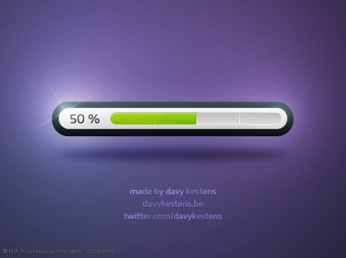 清洁 现代 驻扎 进度 条 web 分段 高分辨率 接口 进度条 绿 免费 时尚的 现代的 原始的 质量 新鲜的 设计设计新的 hd 元素 用户界面 ui元素 详细的 酒吧上传 装载机 紫色的 白色的 五马分尸 矢量图