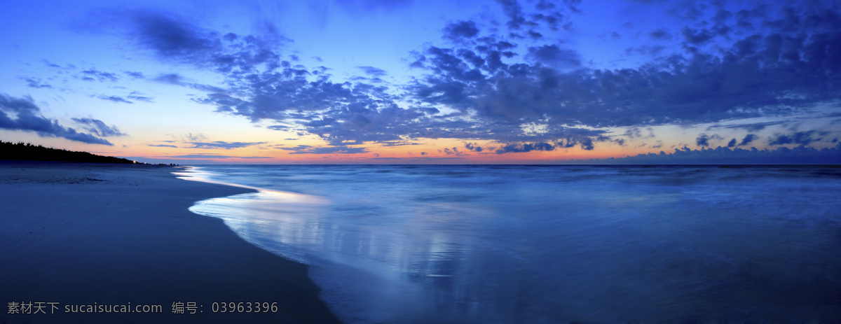 白云 波浪 风光 干净 海浪 海滩 海洋 夕阳 大海 沙滩 夕阳大海沙滩 云彩 火烧云 浪花 砂石 清澈 阳光 太阳 蓝天 夏日风景 夏季风景 热带风景 自然风景 自然景观 自然风景系列 psd源文件