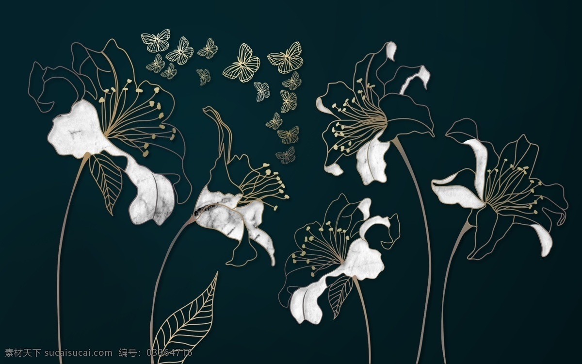 现代 轻 奢 金色 浮雕 线条 花朵 背景 墙 简约背景墙 小清新背景墙 植物叶子 北欧背景墙 轻奢背景墙 现代简约 壁画 电视背景墙 沙发背景墙 墙板 轻奢 兰花 轻奢装饰画 金色浮雕线条 艺术壁纸 百合花 底纹边框 条纹线条