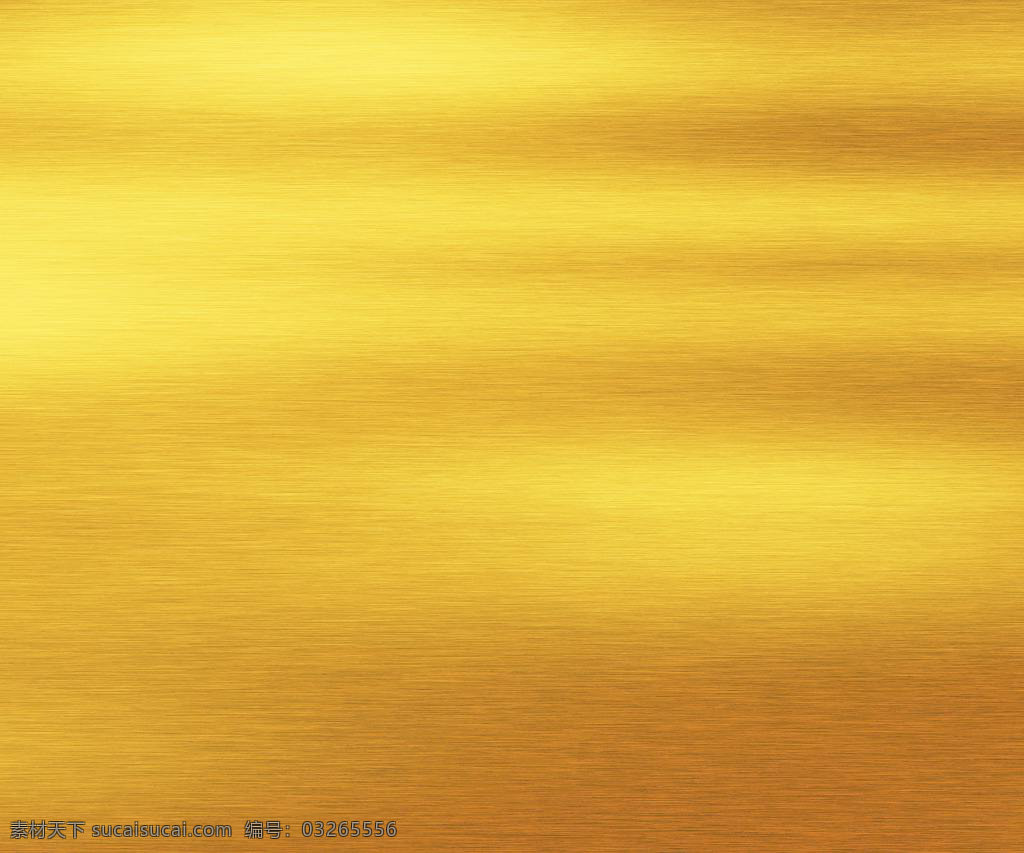 金色效果 金色背景 金色 金色渐变 金色底纹 金色质感背景 黄金背景 室外广告设计