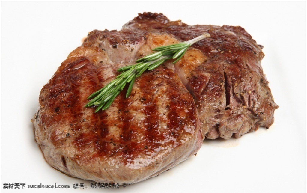 煎牛排 黑椒牛排 菲力牛排 黑牛排 小牛排 小牛扒 猪扒 牛肉 猪排 羊排 烤肉 烤肉块 美食 餐饮美食 西餐美食