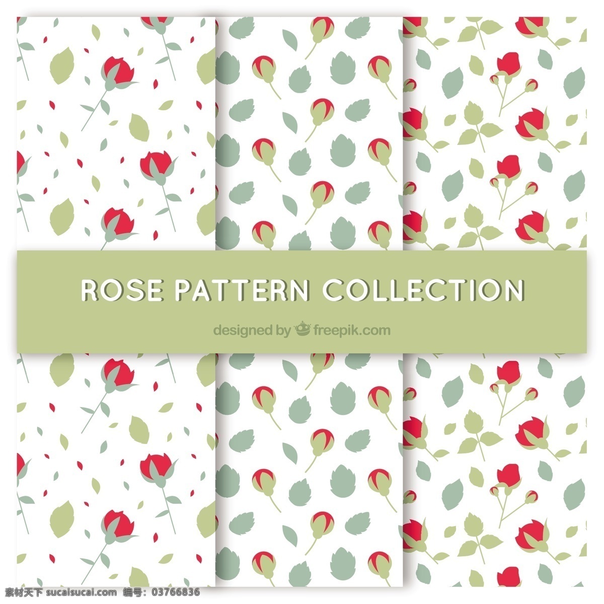 红玫瑰 图案 多样性 背景 花卉 自然 花卉背景 红色 玫瑰 花卉图案 春天 颜色 平板 植物 装饰