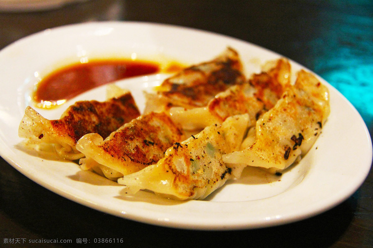 饺子 面食 包子 馒头 花卷 传统小吃 中国小吃 传统美食 主食 美食